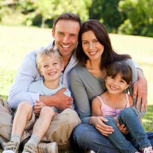 Denver NC Family And Cosmetic Dentist Resources
